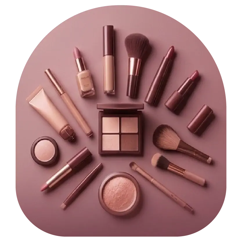 collection-img